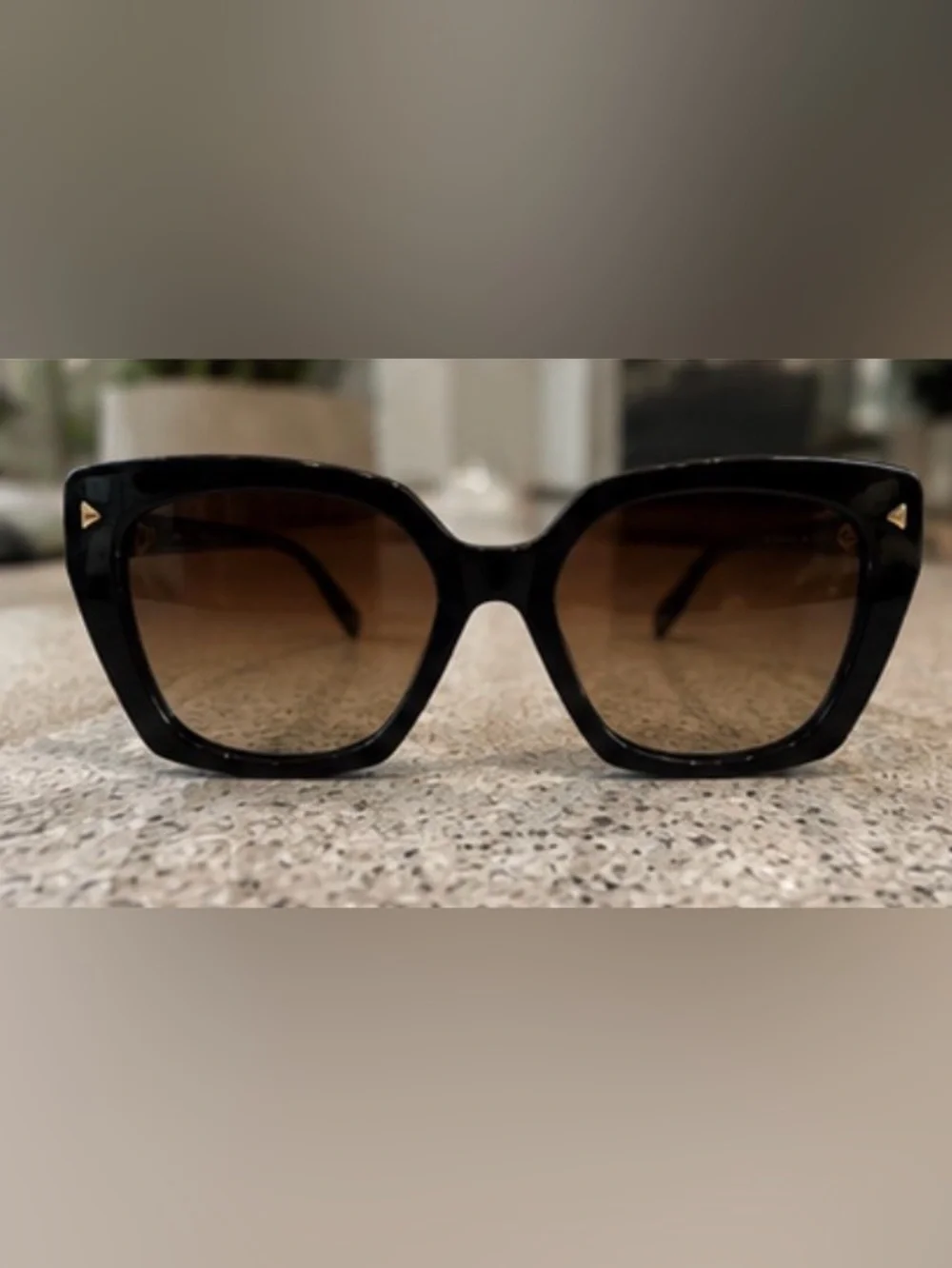 Prada brand new